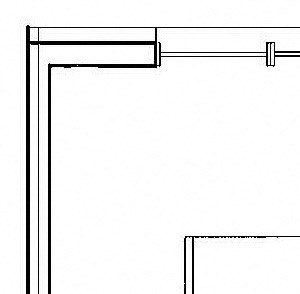 2 BR 1000 sqft 2 BR 1000 sqft